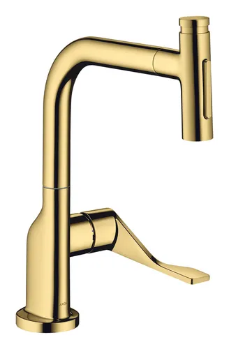AXOR Armaturen von AXOR