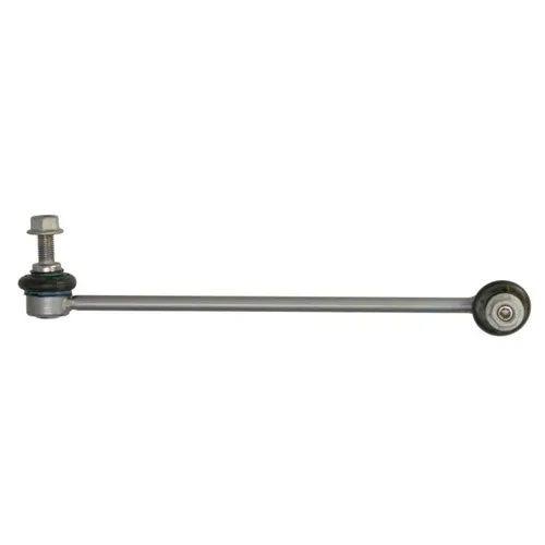LEMFÖRDER Stange/Strebe, Stabilisator 42108 01