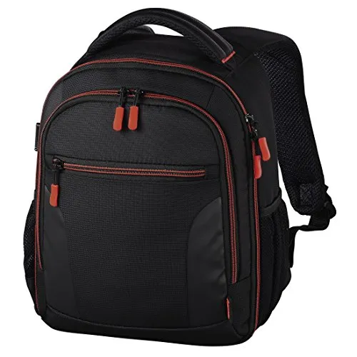 Hama Kamera-Rucksack Miami 150 von Hama
