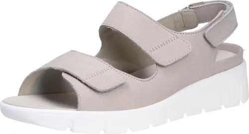 Waldläufer K-Adea Sandale 658k01-206-070 von Waldläufer