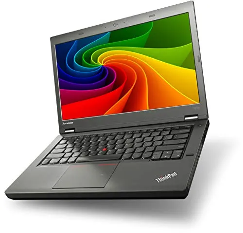 Laptops bis 300 Euro von Lenovo