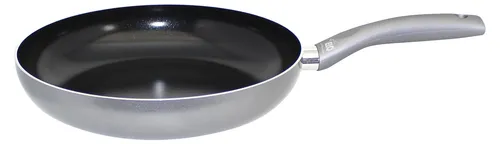 Bratpfanne 28 cm Ducato von ELO