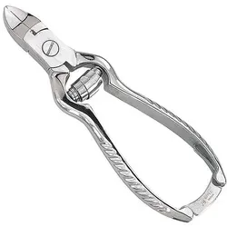 Nippes Berufs-Nagelzange 13,5 cm
