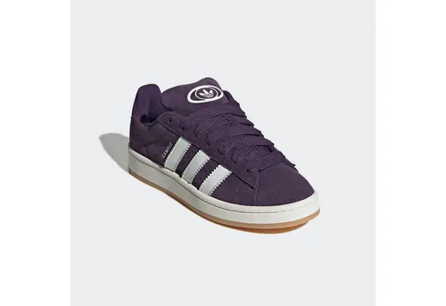 Sneaker ADIDAS ORIGINALS 