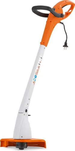 ELEKTRO MOTORSENSE STIHL FSE 31 rasentrimmer von STIHL