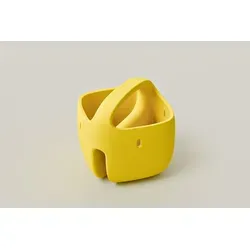 Stiftehalter WOOM POP