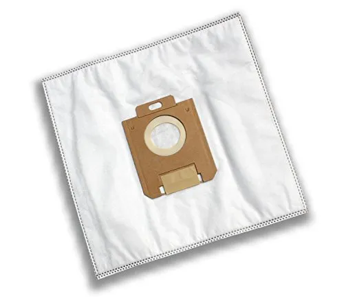 Parkettdüsen von MisterVac