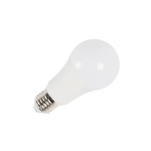 SLV A60 E27 RGBW Smart LED Leuchtmittel 9W von SLV