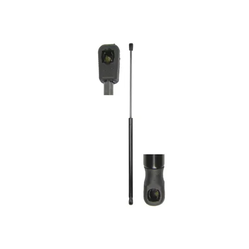 Magnum Technology Gasfeder, Motorhaube MGS5021