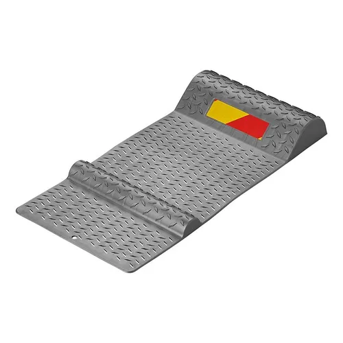 Parkmatte von PAT Europe Bv