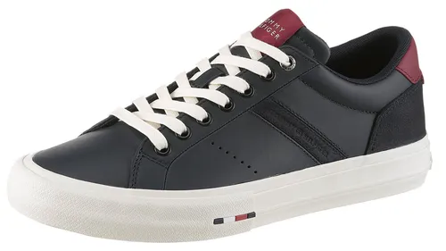 Sneaker TOMMY HILFIGER 