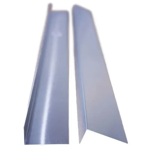 Sarei Winkelprofil HG2 1000 x 70 x 30 mm natur  Winkelprofil