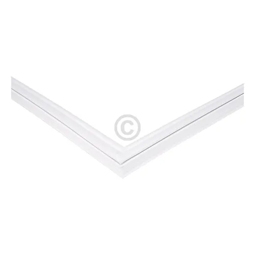 Türdichtung für Kühlteil gorenje 334667 in KühlGefrierKombination