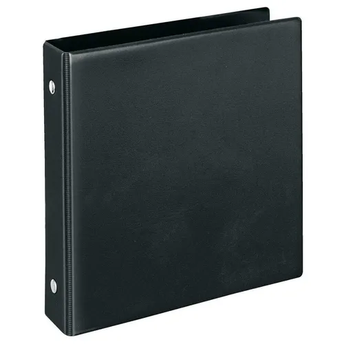 Produktbild VELOFLEX 4167080