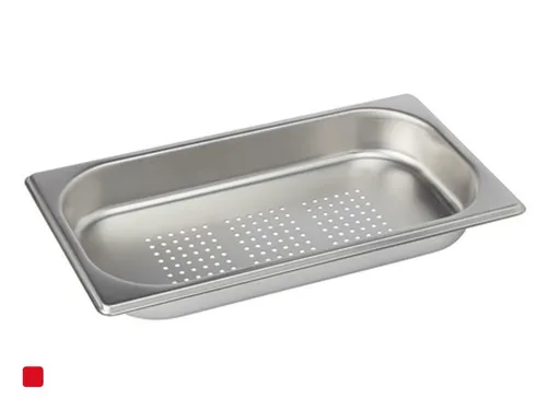 Villeroy & Boch Dampfgarschale 1/3 Edelstahl 8299 06 K1 von Villeroy & Boch