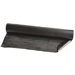 BUDERUS Logafloor Trennschutzfolie 50 x 2 m von Buderus