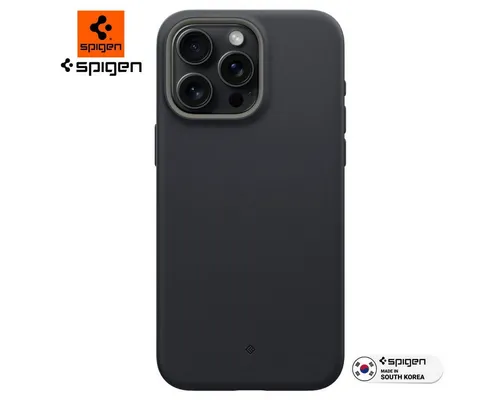 Caseology Nano Pop Mag für iPhone 16 Pro Max
