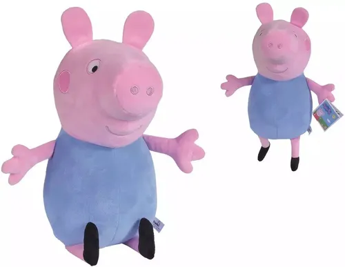 Simba 109261003 von Simba