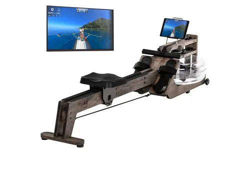 Skandika Fitness von Skandika