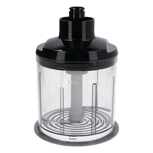 easyPART Universalzerkleinerer 12027396 für BOSCH Stabmixer