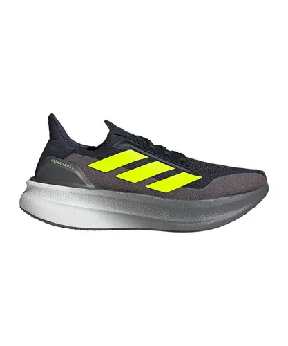 adidas Performance adidas Performance Ultraboost 5X Laufschuh Herren Laufschuh