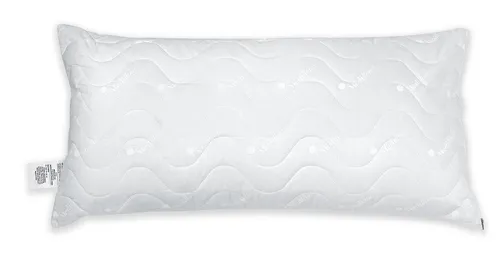 Neu Mediflow WasserkissenBezug 5020 40x80 cm Schutzbezug gesteppter Komfort