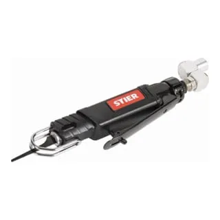 STIER Stichsäge STS-100