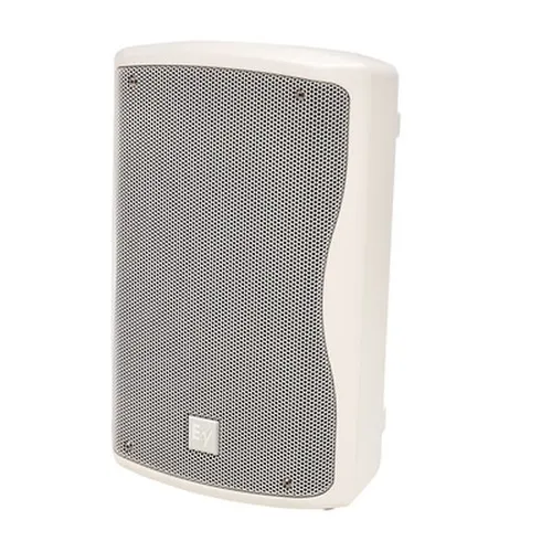 EV Zx1-90 White von Electro-Voice