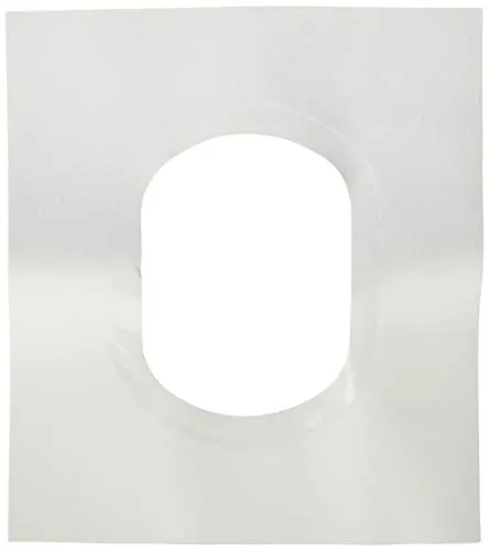 GROHE Dichtungsset (Trägermaterial für Wandabdichtung), 48263000