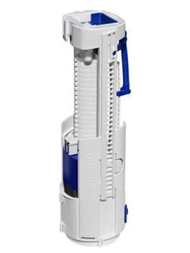 Gustavsberg Gb flush valve body