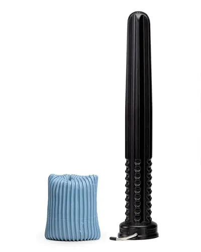 Sigvaris DOFF N' DONNER Set