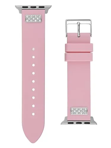 GUESS Schmuck von GUESS