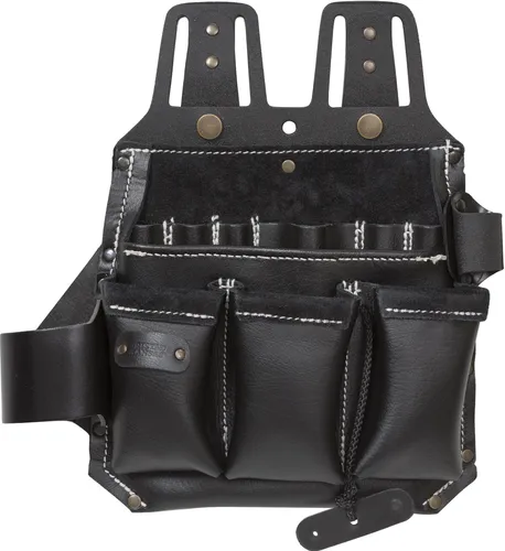 Fristads 114155-ONESIZE Bügeleisen - Hochwertiges Bügeleisen für perfekte Ergebnisse, ideal für den professionellen Einsatz und mit ergonomischem Design für komfortables Arbeiten.