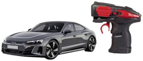 Revell Control I RC Scale Car Audi e-tron GT