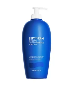 Biotherm Life Plankton Body Milk 400 ml von BIOTHERM