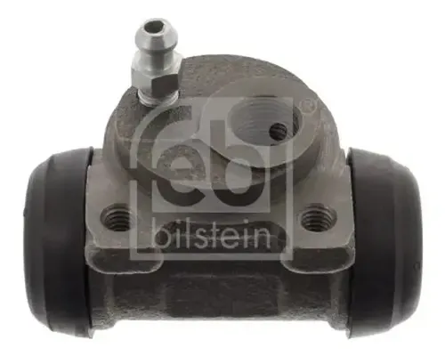 Febi Bilstein Radbremszylinder 09592
