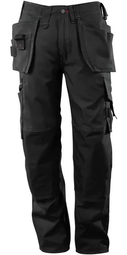 Mascot Arbeitshose Lindos