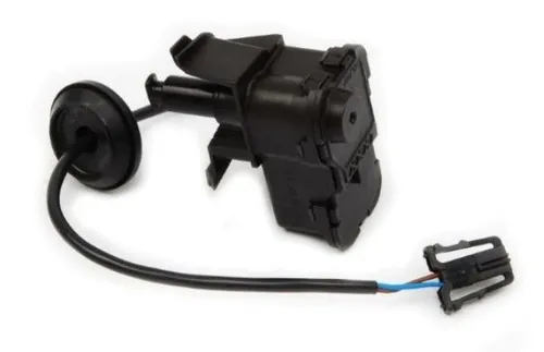 Febi Bilstein Stellelement febi Plus 173907