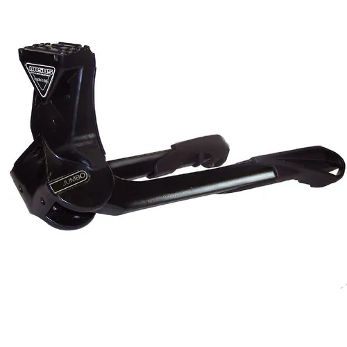 URSUS 80VN10S-A03 Zweibeinständer Jumbo 26