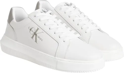 Calvin Klein Herren Sneakers von Calvin Klein