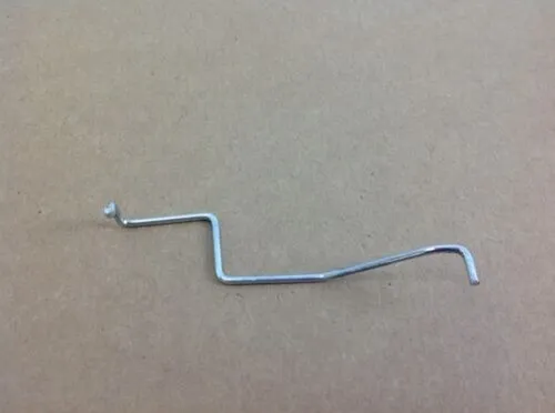 Gashebel CINA Motorsäge GL 4500 5200 013159