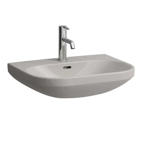 LAUFEN Lua Waschtisch 600x460mm von LAUFEN