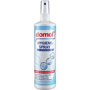 domol Desinfektionsspray 250 ml