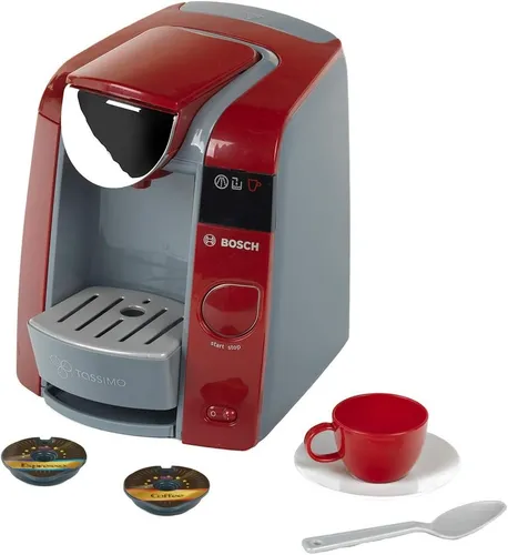 Bosch Tassimo Coffee Machine (KL9543)