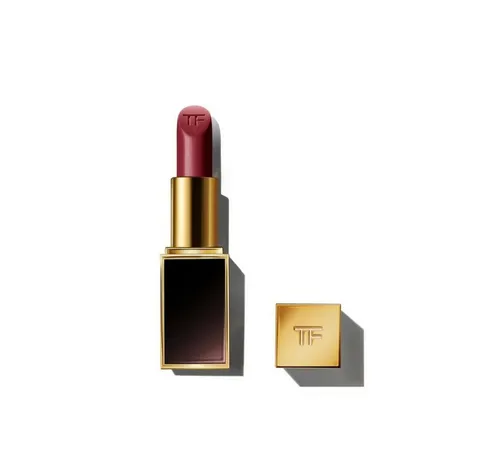 Tom Ford Cream Lipstick 508 Primal von TOM FORD
