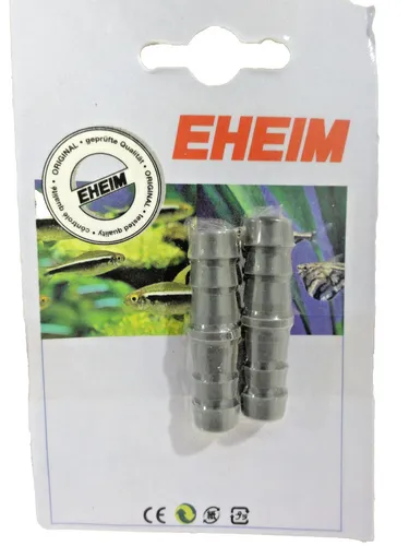 Eheim Schlauchverbinder 9 / 12 mm