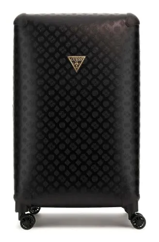 GUESS Taschen & Gepäck Schwarz von GUESS