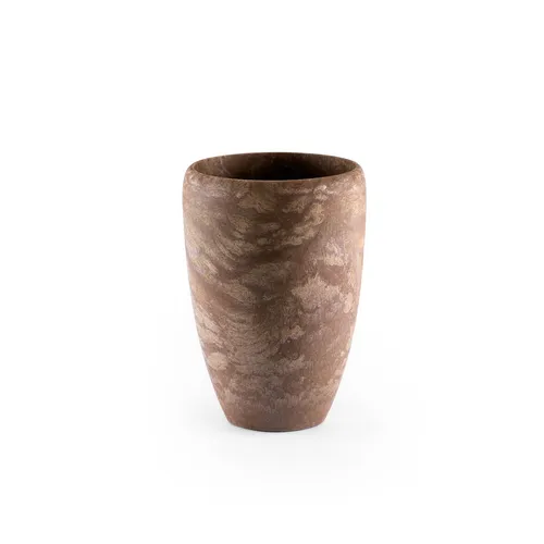Kupilka 30 Tall Cup Becher original brown in braun von Kupilka