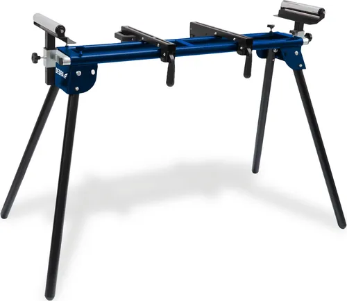 Gehrungssägentisch max. 150 kg