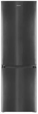 Exquisit KGC320-95-E-040C Kühl-Gefrierkombination von Exquisit